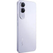  Vivo Mobile 200MP 7000mAh V70 FE 5G