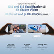  Vivo Mobile 200MP 7000mAh V70 FE 5G