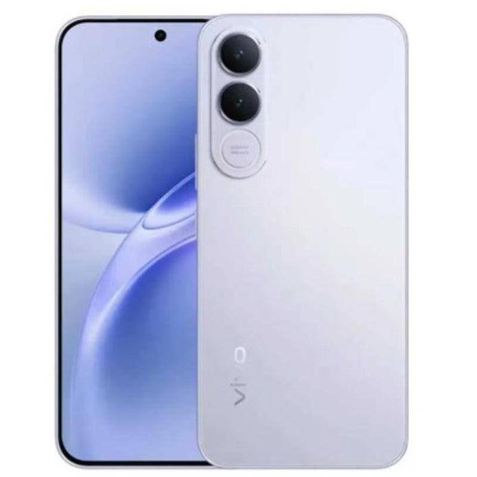  Vivo Mobile 200MP 7000mAh V70 FE 5G