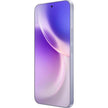  Vivo Mobile 200MP 7000mAh V70 FE 5G