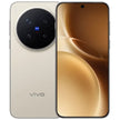 Vivo X300 Pro 5G, 16GB Ram, 512GB - Dune Brown