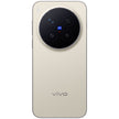 Vivo X300 Pro 5G, 16GB Ram, 512GB - Dune Brown