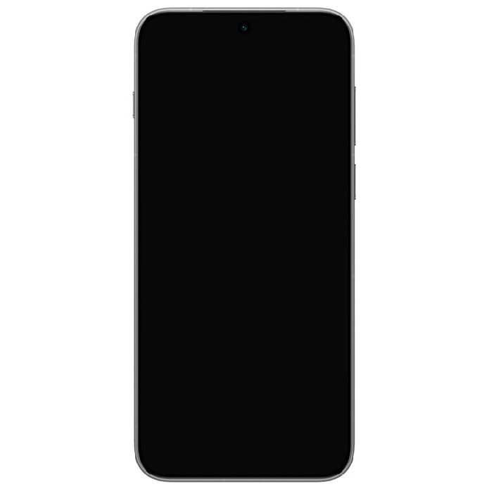 Vivo X300 Pro 5G, 16GB Ram, 512GB - Dune Brown