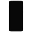Vivo X300 Pro 5G, 16GB Ram, 512GB - Dune Brown