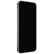 Vivo X300 Pro 5G, 16GB Ram, 512GB - Dune Brown
