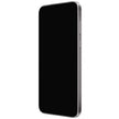 Vivo X300 Pro 5G, 16GB Ram, 512GB - Dune Brown