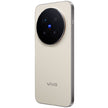 Vivo X300 Pro 5G, 16GB Ram, 512GB - Dune Brown