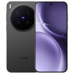 Vivo X300 Pro 5G, 16GB Ram, 512GB - Phantom Black