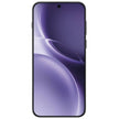 Vivo X300 Pro 5G, 16GB Ram, 512GB - Phantom Black