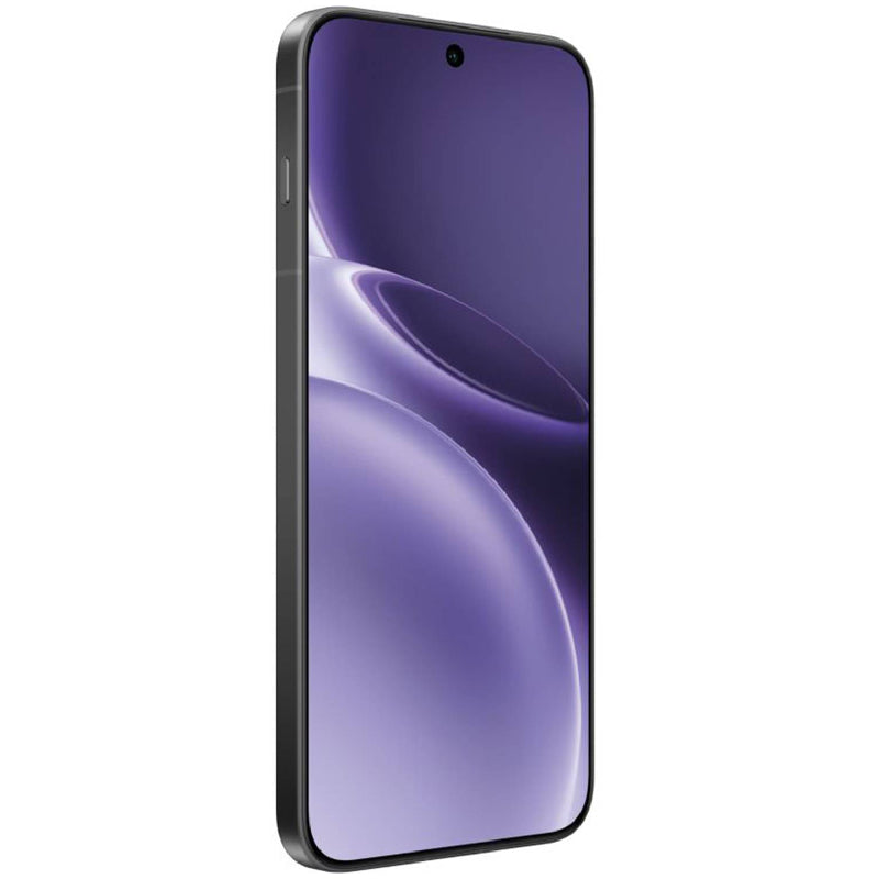 Vivo X300 Pro 5G, 16GB Ram, 512GB - Phantom Black