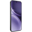 Vivo X300 Pro 5G, 16GB Ram, 512GB - Phantom Black