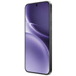Vivo X300 Pro 5G, 16GB Ram, 512GB - Phantom Black
