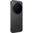 Vivo X300 Pro 5G, 16GB Ram, 512GB - Phantom Black