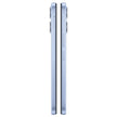 Vivo Y05 4G - Summit Platinum