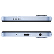 Vivo Y05 4G - Summit Platinum