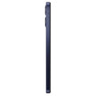 Vivo Y05 4G, 4GB Ram, 128GB - Voyage Black