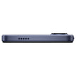 Vivo Y05 4G, 4GB Ram, 128GB - Voyage Black