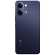 Vivo Y05 4G, 4GB Ram, 64GB - Voyage Black