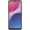 Vivo Y05 4G, 4GB Ram, 64GB - Voyage Black
