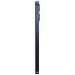 Vivo Y05 4G, 4GB Ram, 64GB - Voyage Black