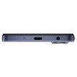 Vivo Y05 4G, 4GB Ram, 64GB - Voyage Black