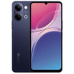 Vivo Y05 4G, 4GB Ram, 128GB - Voyage Black