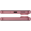 Vivo Y21D, 6GB Ram, 128GB - Coral Red