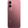 Vivo Y21D, 4GB Ram, 128GB - Coral Red