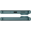 Vivo Y21D, 4GB Ram, 128GB - Jade Green