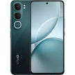 Vivo Y21D, 6GB Ram, 128GB - Jade Green