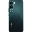 Vivo Y21D, 6GB Ram, 128GB - Jade Green