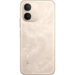 Vivo Y31D 4G, 6GB Ram, 128GB - Gold