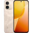 Vivo Y31D 4G, 8GB Ram, 256GB - Gold