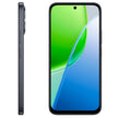 Vivo Y31D 4G, 6GB Ram, 128GB - Gray
