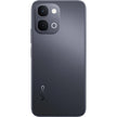 Vivo Y31D 4G, 8GB Ram, 256GB - Gray