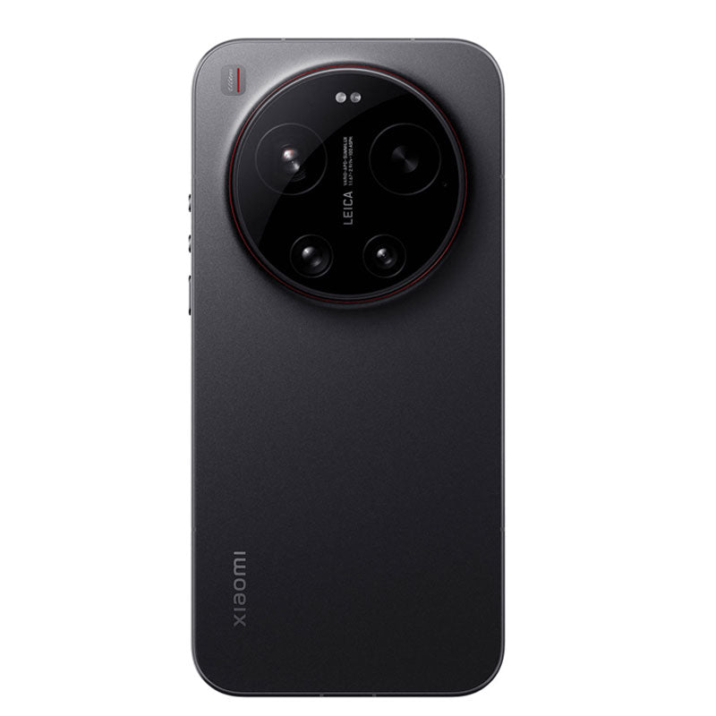 Xiaomi 17 Ultra, Dual SIM, 12GB RAM + Free Mi Electric Scooter 6 Lite