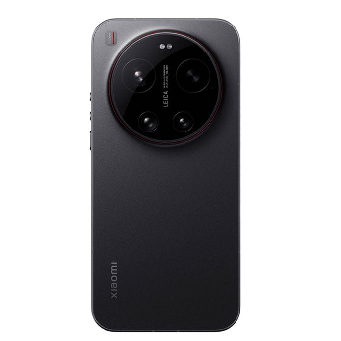 Xiaomi 17 Ultra, Dual SIM, 12GB RAM + Free Mi Electric Scooter 6 Lite