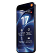 Xiaomi 17 Ultra, Dual SIM, 12GB RAM + Free Mi Electric Scooter 6 Lite