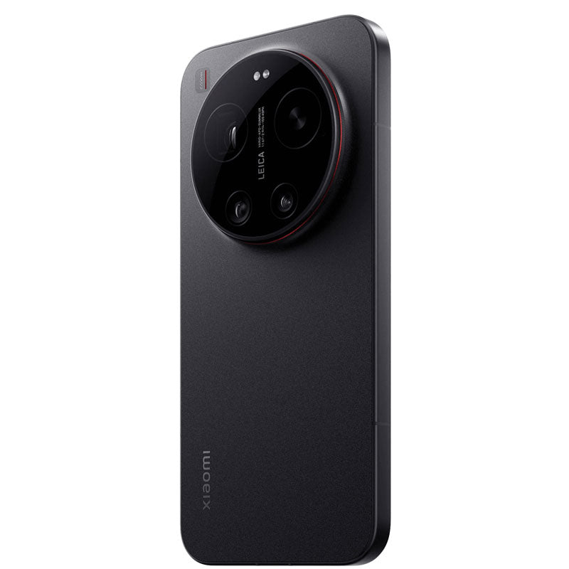 Xiaomi 17 Ultra, Dual SIM, 12GB RAM + Free Mi Electric Scooter 6 Lite