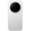 Xiaomi 17 Ultra, Dual SIM, 12GB RAM + Free Mi Electric Scooter 6 Lite