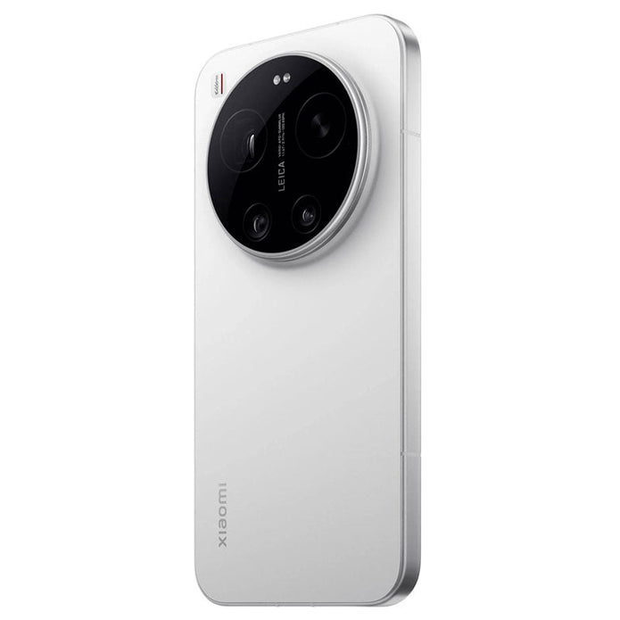Xiaomi 17 Ultra, Dual SIM, 12GB RAM + Free Mi Electric Scooter 6 Lite