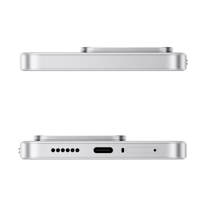 Xiaomi 17T Dual Sim –  5G + ( REDMI WATCH 5 ACTIVE)