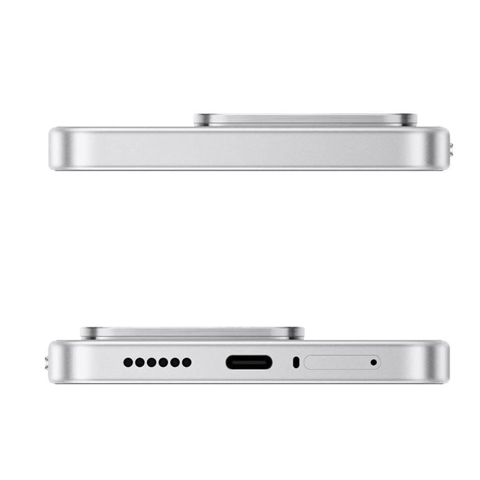 Xiaomi 17T Dual Sim –  5G + ( REDMI WATCH 5 ACTIVE)