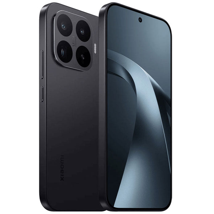 Xiaomi 17T Dual Sim –  5G + ( REDMI WATCH 5 ACTIVE)