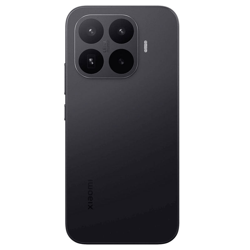 Xiaomi 17T Dual Sim –  5G + ( REDMI WATCH 5 ACTIVE)