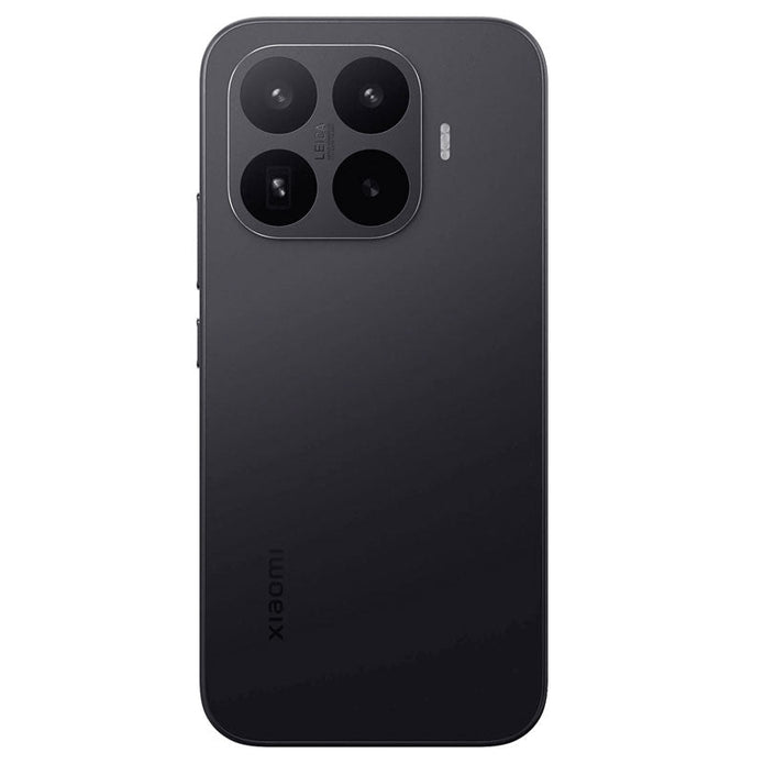 Xiaomi 17T Dual Sim –  5G + ( REDMI WATCH 5 ACTIVE)