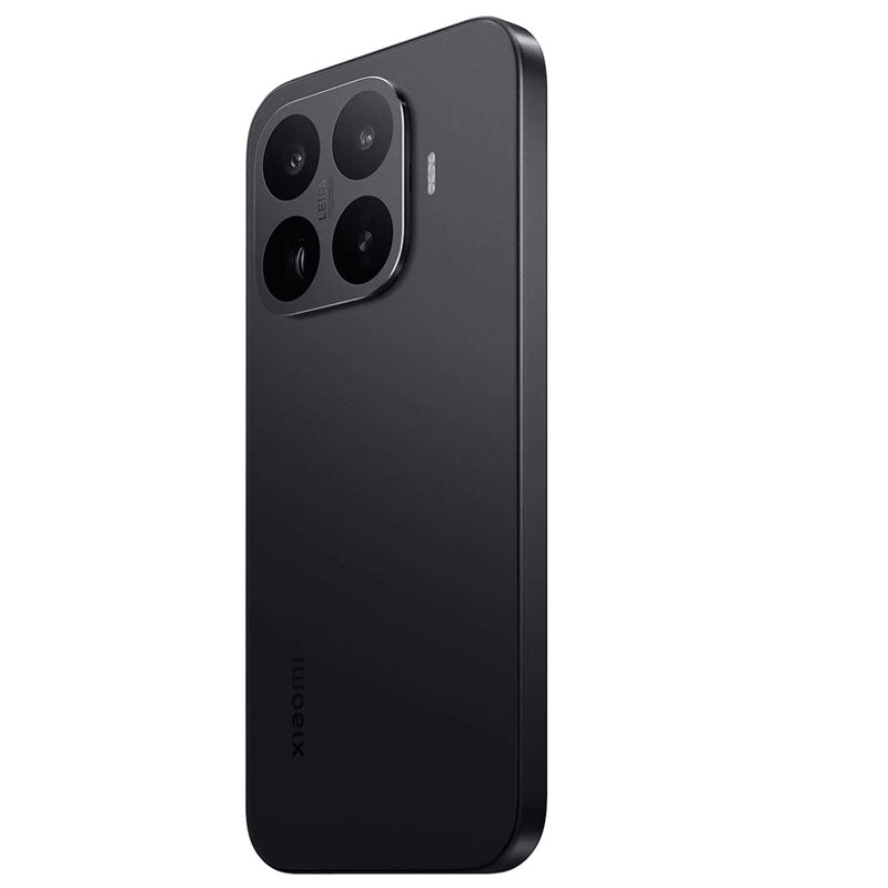 Xiaomi 17T Dual Sim –  5G + ( REDMI WATCH 5 ACTIVE)