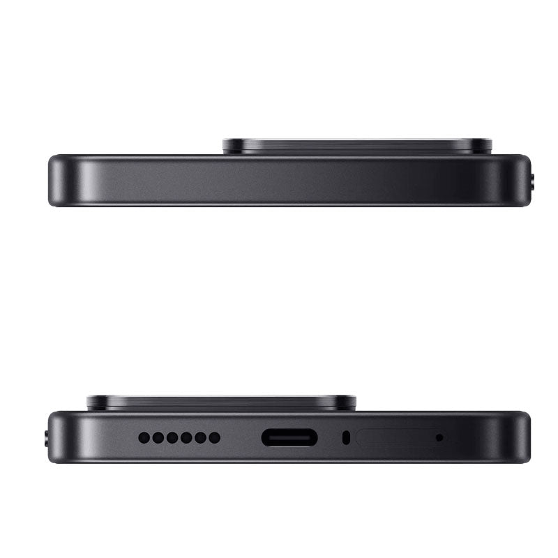 Xiaomi 17T Dual Sim –  5G + ( REDMI WATCH 5 ACTIVE)