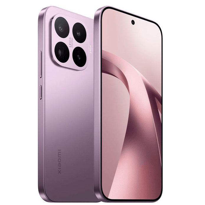 Xiaomi 17T Dual Sim –  5G + ( REDMI WATCH 5 ACTIVE)