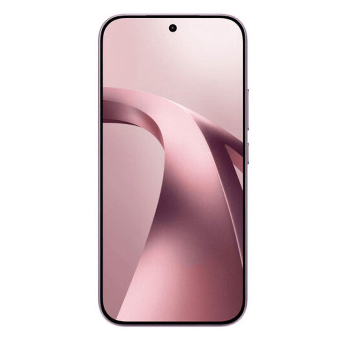 Xiaomi 17T Dual Sim –  5G + ( REDMI WATCH 5 ACTIVE)